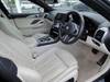 BMW 8 SERIES