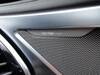 BMW 8 SERIES