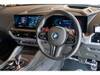 BMW OTHER