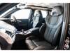 BMW OTHER