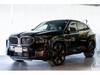 BMW OTHER
