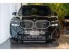 BMW OTHER