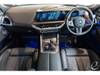 BMW OTHER