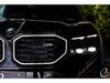 BMW OTHER