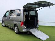 2010 NISSAN OTHER