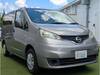 NISSAN OTHER