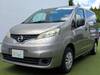 NISSAN OTHER