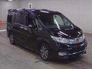 2017 HONDA OTHER