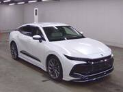 2023 TOYOTA OTHER