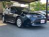 TOYOTA COROLLA TOURING
