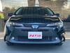 TOYOTA COROLLA TOURING