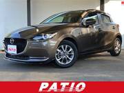 2020 MAZDA OTHER
