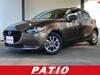 MAZDA OTHER