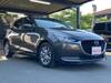 MAZDA OTHER