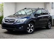 2014 SUBARU OTHER