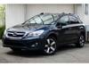 SUBARU OTHER