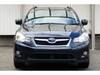 SUBARU OTHER