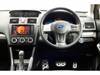SUBARU OTHER