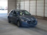 2020 MAZDA OTHER