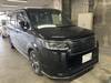 HONDA STEPWAGON