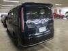 HONDA STEPWAGON
