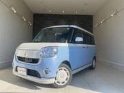 2017 DAIHATSU OTHER