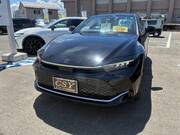 2023 TOYOTA OTHER