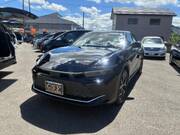 2024 TOYOTA OTHER