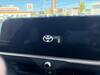 TOYOTA OTHER