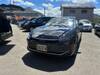 TOYOTA OTHER