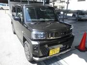 2025 DAIHATSU OTHER
