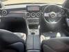 MERCEDES BENZ C-CLASS Stationwagon