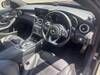 MERCEDES BENZ C-CLASS Stationwagon
