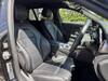 MERCEDES BENZ C-CLASS Stationwagon
