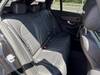 MERCEDES BENZ C-CLASS Stationwagon