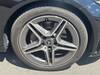 MERCEDES BENZ C-CLASS Stationwagon