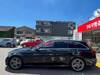 MERCEDES BENZ C-CLASS Stationwagon
