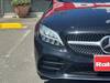MERCEDES BENZ C-CLASS Stationwagon