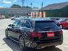 MERCEDES BENZ C-CLASS Stationwagon