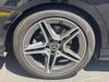 MERCEDES BENZ C-CLASS Stationwagon