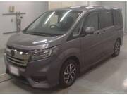 2021 HONDA OTHER