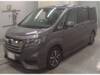 HONDA OTHER