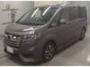 HONDA OTHER