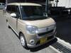 DAIHATSU OTHER