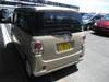 DAIHATSU OTHER