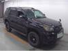 TOYOTA HILUX SURF