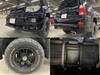 TOYOTA HILUX SURF