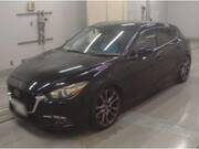 2018 MAZDA OTHER