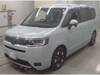 HONDA STEPWAGON