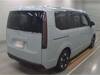 HONDA STEPWAGON